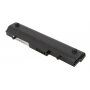 Baterie pro notebook Asus eee PC 1001 4400 mAh (48 Wh)