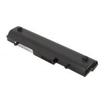 Baterie pro notebook Asus eee PC 1005HA-E 4400 mAh (48 Wh)