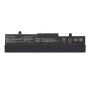Baterie pro notebook Asus eee PC 1005HE 4400 mAh (48 Wh)