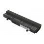 Baterie pro notebook Asus eee PC R105D 4400 mAh (48 Wh)