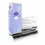 Baterie pro notebook Asus ML31 4400 mAh (48 Wh)