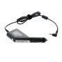 Nabíječka do auta pro notebook Acer Aspire 5010 65W (5.5x1.7) - acer, packard bell