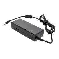 Nabíječka na notebook compaq 18.5v 4.9a (4.8x1.7)