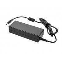 Nabíječka na notebook HP Pavilion DV2625LA 90W (4.8x1.7 stożek) - compaq, hp, lg