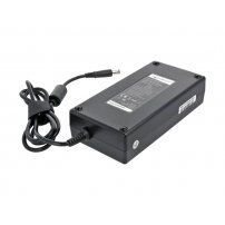 Nabíječka na notebook dell 19.5v 12.3a (7.4x5.0 pin)