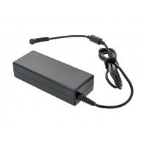 Nabíječka na notebook dell 19.5v 4.62a - úzký (4.0x1.7)