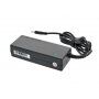 Nabíječka na notebook Dell Vostro 3583 90W (4.5x3.0 pin) 90W do Dell