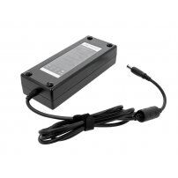 Nabíječka na notebook dell 19.5v 6.7a (7.4x5.0 PIN)
