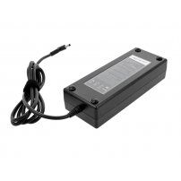 Nabíječka na notebook dell 19.5v 6.7a (4.5x3.0 PIN)