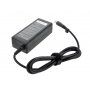 Nabíječka na notebook HP Pavilion DV4-1424LA 65W (7.4x5.0 pin) - hp, compaq