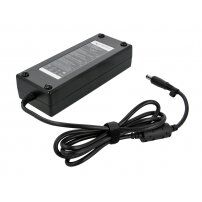 Nabíječka na notebook hp 18.5v 6.5a (7.4x5.0 PIN)