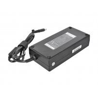Nabíječka na notebook hp 19.5v 10.3a (7.4x5.0 pin)