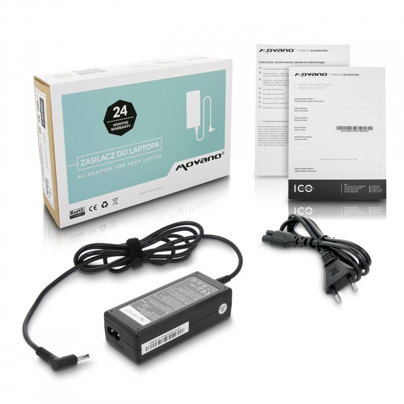 Connecteur D'alimentation DC Jack Pour HP Pavilion 15-e050sp/e050sr - Neuf