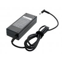Nabíječka na notebook hp 19.5v 4.62a (4.5x3.0 PIN)