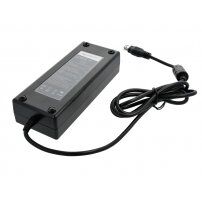 Nabíječka na notebook hp 19v 7.1a (multipin)