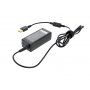 Nabíječka na notebook Lenovo Thinkpad T450 45W (obdélníkový 11.0x4.5 pin - Yoga) - lenovo