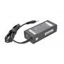 Nabíječka na notebook MSI FX400 65W (5.5x2.5), s výstupem USB - asus, toshiba, lenovo, msi, itd