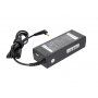 Kompatibilní nabíječka 0A001-00053400 90W na notebooky (5.5x2.5), s výstupem USB - asus, toshiba, msi, itp