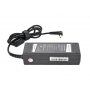 Kompatibilní nabíječka 0A001-00054700 90W na notebooky (5.5x2.5), s výstupem USB - asus, toshiba, msi, itp