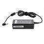 Nabíječka na notebook Maxdata Eco 4511IW SELECT 65W (5.5x2.5) - fujitsu, maxdata, itd