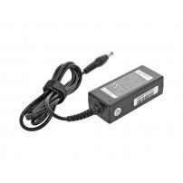 Nabíječka na notebook samsung 19v 2.1a (5.5x3.0 PIN)
