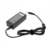 Nabíječka na notebook samsung 19v 3.16a (5.5x3.0 PIN)