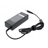 Nabíječka na notebook Samsung NP700Z5A 90W (5.5x3.0 pin) 90W do Samsung