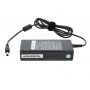 Nabíječka na notebook Samsung NP25 90W (5.5x3.0 pin) 90W do Samsung