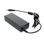 Nabíječka na notebook Samsung R610-T5900 90W (5.5x3.0 pin) 90W do Samsung