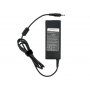 Nabíječka na notebook Samsung NP-R540-JT08DE 90W (5.5x3.0 pin) 90W do Samsung