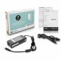 Nabíječka na notebook Samsung NP-E3510-S01DE 90W (5.5x3.0 pin) 90W do Samsung