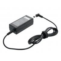Kompatibilní nabíječka PCGA-ACX1 42W na notebooky (6.5x4.4 pin) - sony