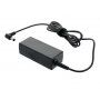 Nabíječka na notebook sony 19.5v 2.15a (6.5x4.4 PIN)