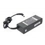 Nabíječka na notebook Sony Vaio VGN-FZ31ZR 90W (6.5x4.4 pin) - sony