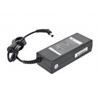 Nabíječka na notebook Sony Vaio VGN-BX541B 90W (6.5x4.4 pin) - sony
