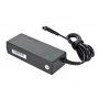 Nabíječka na notebook Sony Vaio VPCSB1A9E/B 90W (6.5x4.4 pin) - sony