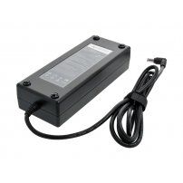 Kompatibilní nabíječka Sony PCGA-AC19V7 120W na notebooky Sony (6.5x4.4 pin) - sony