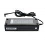 Nabíječka na notebook Sony Vaio VPCF11E4E 120W (6.5x4.4 pin) - sony
