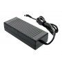 Kompatibilní nabíječka Sony PCGA-AC19V7 120W na notebooky Sony (6.5x4.4 pin) - sony