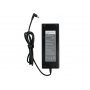 Kompatibilní nabíječka Sony ACDP-100D02 120W na notebooky Sony (6.5x4.4 pin) - sony
