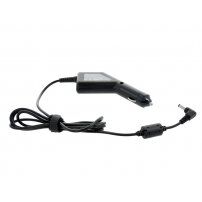 Nabíječka do auta pro asus 12v 3a (4.8x1.7)