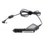 Nabíječka do auta pro notebook Asus eee PC 1003H 36W (4.8x1.7) - asus