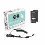 Nabíječka do auta pro notebook Asus eee PC 1002SA 36W (4.8x1.7) - asus