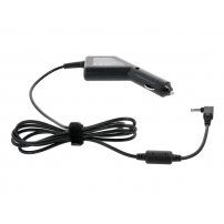 Nabíječka do auta pro asus 19v 2.37a (4.0x1.35)