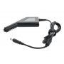 Nabíječka do auta pro notebook Dell Vostro 3500 65W (7.4x5.0 pin) - dell