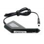 Nabíječka do auta pro notebook Dell Inspiron 1420 65W (7.4x5.0 pin) - dell