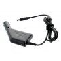 Kompatibilní nabíječka do auta Dell MK911 65W na notebooky Dell (7.4x5.0 pin) - dell