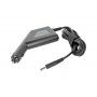 Nabíječka do auta pro notebook Dell Vostro 5581 65W (4.5x3.0 pin) - dell