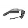 Nabíječka do auta pro notebook Dell Inspiron 17 5759 65W (4.5x3.0 pin) - dell