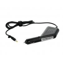 Nabíječka do auta pro notebook HP Pavilion DV9276EA 65W (4.8x1.7) - hp, compaq